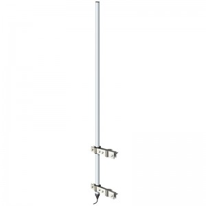 Shakespeare Extra HD UKW Antenne 3dB 1.6m