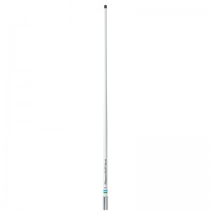 Shakespeare Galaxy®  AIS Antenne 3dBi 1,2m