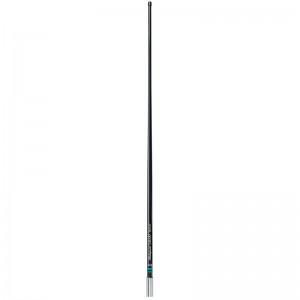 Shakespeare Galaxy AM/FM Antenne 1,2m