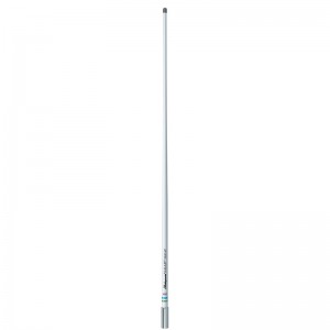 Shakespeare Galaxy UKW Antenne 3dB 1.2m