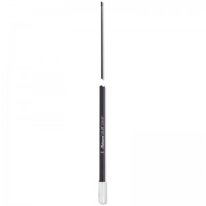 Shakespeare Galaxy UKW Antenne 6dB 2.4m