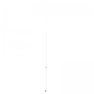 Shakespeare SSB/HF Antenne Fiberglass 7.0m 1kw