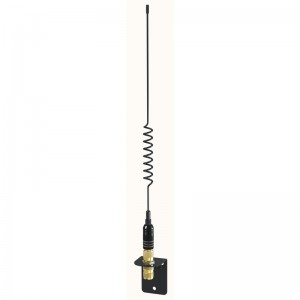 Shakespeare UKW Antenne 0,3m, 1dBi