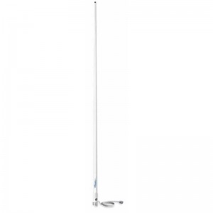 Shakespeare UKW Antenne 3dB 1.5m