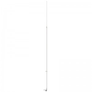 Shakespeare UKW Antenne 9dB 5.8m