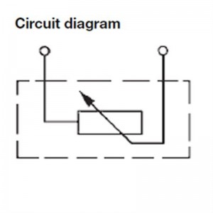 VDO DS Druckgeber 0-25 Bar - 1/8-27 NPTF