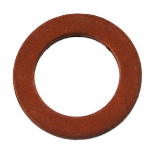 Vetus Dichtring / CU-Ring 10 mm