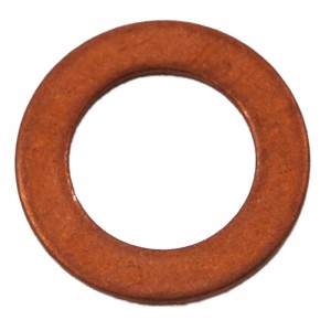 Vetus CU-Ring