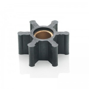 Vetus Impeller GHS4