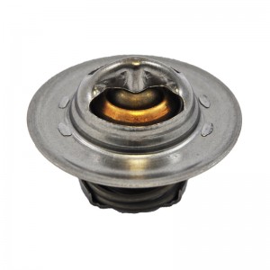 Vetus Thermostat M3.10/4.14