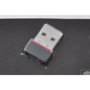 Victron CCGX WiFi Einzelmodul (Nano USB)