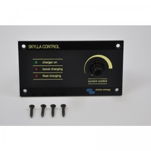 Victron Skylla control        CE