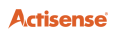 Hersteller: Actisense