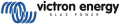 Hersteller: Victron Energy