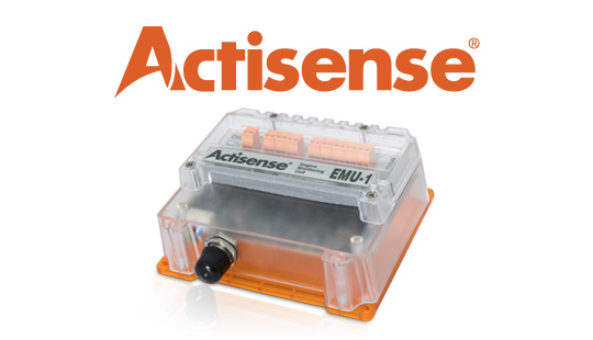 Actisense