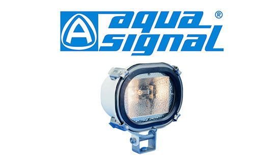 Aqua Signal