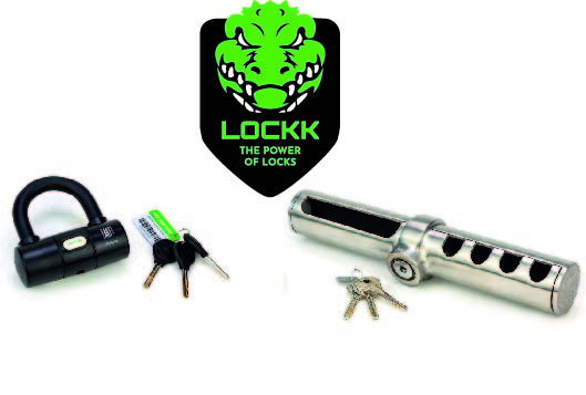 Lockk