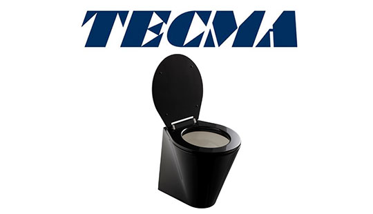 Tecma