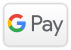 Google Pay